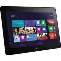 ASUS VivoTab RT LTE TF600TL 64GB