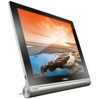 Lenovo Yoga Tablet 10 16GB