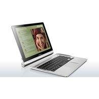Lenovo Yoga Tablet 8 32GB