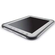 Panasonic ToughPad A1