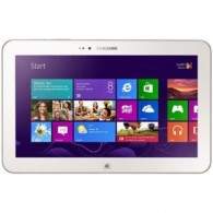 Samsung ATIV Tab 3 (XE300TZC) 64GB
