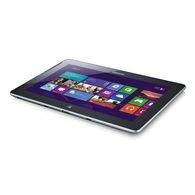 Samsung ATIV Tab (GT-P8510) 32GB