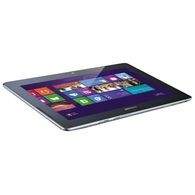 Samsung ATIV Tab (GT-P8510) 64GB