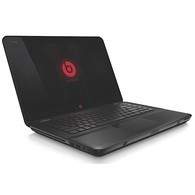 HP Envy 14-2007TX