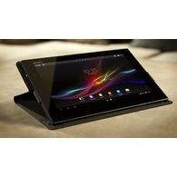 Sony Xperia Tablet Z Wi-Fi 16GB SGP311