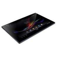 Sony Xperia Tablet Z Wi-Fi 32GB SGP312