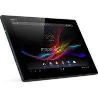 Sony Xperia Tablet Z LTE 16GB SGP351