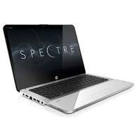 HP Envy 14-3007TU