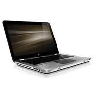 HP Envy 14-3114TU