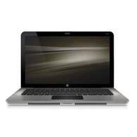 HP Envy 15-1014TX