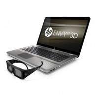 HP Envy 17-2103TX