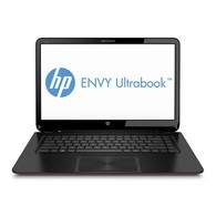 HP Envy 4-1013TX