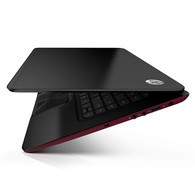 HP Envy Sleekbook 4-1042TU