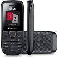 LG A275