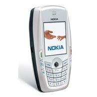 Nokia 6620