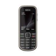 Nokia 3720 Classic