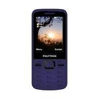 Polytron C260
