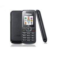 Samsung E1055T