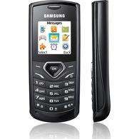 Samsung E1170