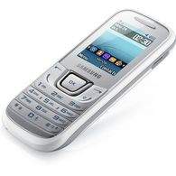 Samsung E1280