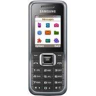 Samsung E2100