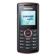 Samsung E2120