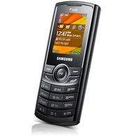 Samsung E2232