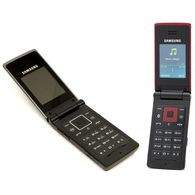 Samsung E2510