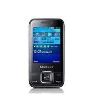 Samsung E2600