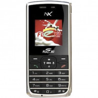 S-Nexian FP303 CDMA