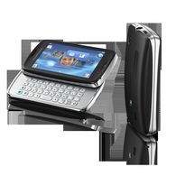 Sony Ericsson CK15i Txt PRO