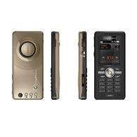Sony Ericsson R300 Radio