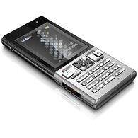 Sony Ericsson T700i