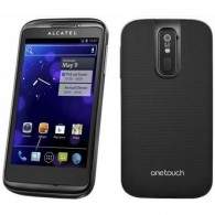 Alcatel One Touch 993 (OT-993) ROM 3GB