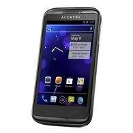 Alcatel One Touch 993D (OT-993D) RAM 1GB ROM 3GB