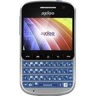 Axioo Picophone 2.6 GBC