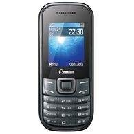 S-Nexian M5017
