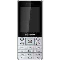 Polytron C241