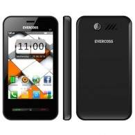 Evercoss T1