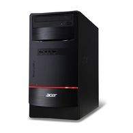 Acer Aspire TC-102