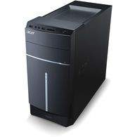 Acer Aspire TC-105
