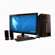 Acer Aspire TC-600