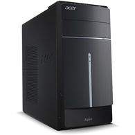 Acer Aspire TC-603