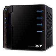 Acer easyStore H340