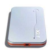 Acer easyStore P110