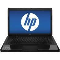 HP 430s 7PA