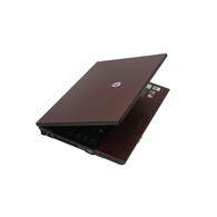 HP ProBook 4411s