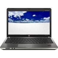 HP ProBook 4431s