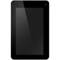 Acer Iconia Tab B1-711 16GB