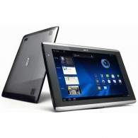 Acer Iconia W501P